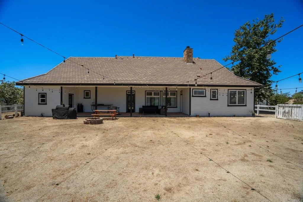 Photo of 44075 Timber Trail