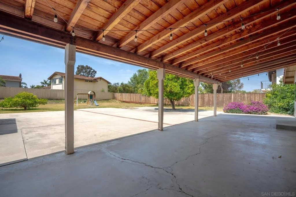 Photo of 5837 Jeffries Ranch