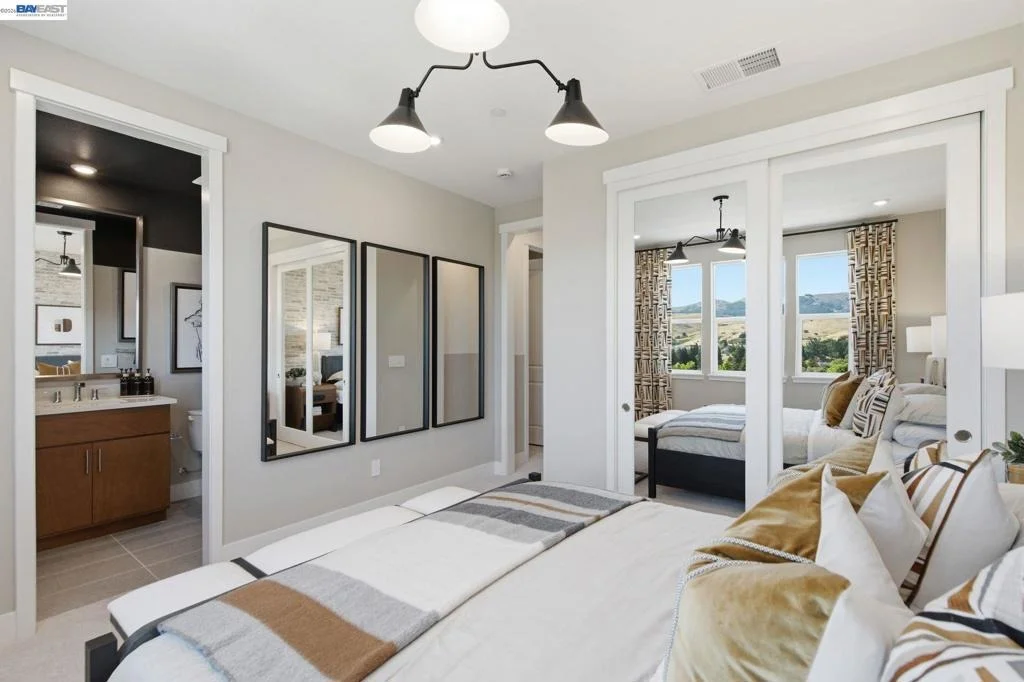 Photo of 2007 Cascade Way