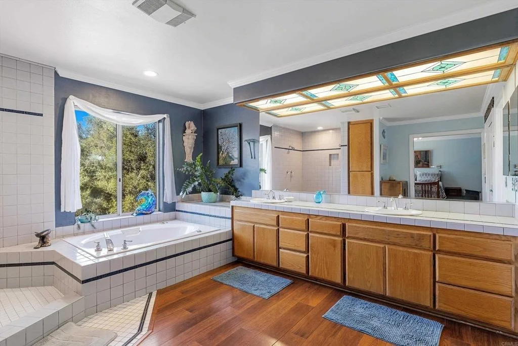 Photo of 13872 Misty Oak Road