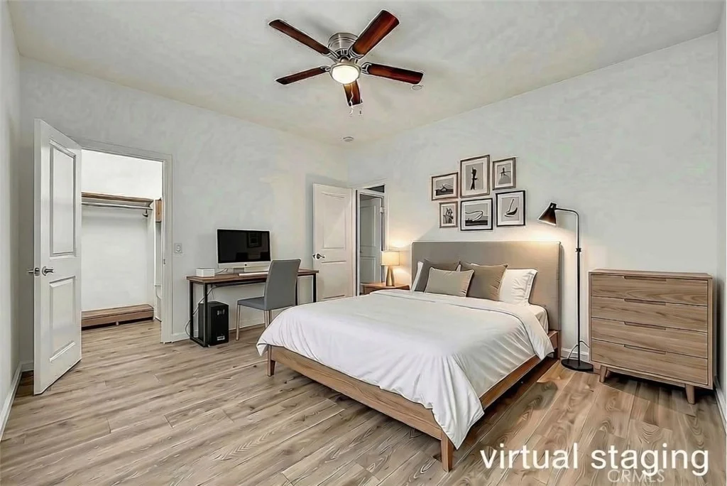 Photo of 5087 S Centennial