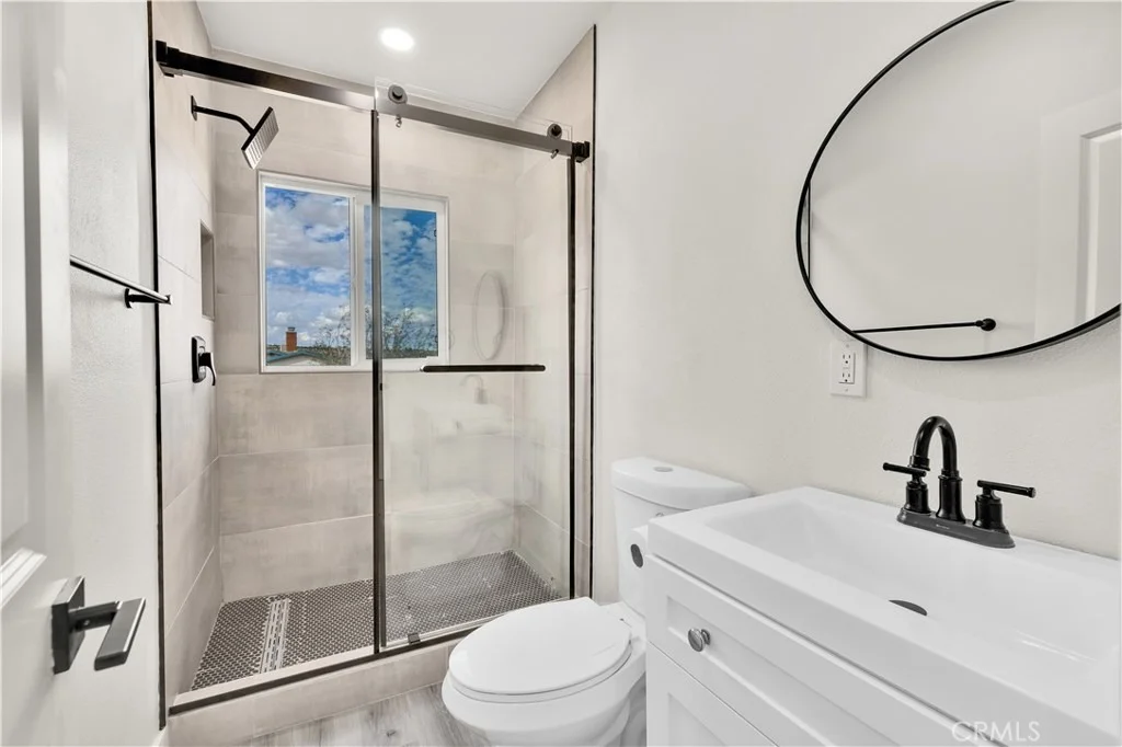 Photo of 6459 Ruth Drive