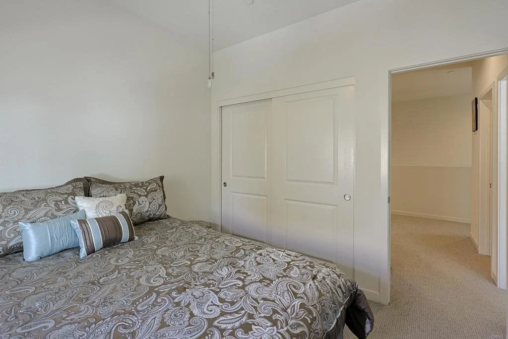 Photo of Unit 2 at 2037 Tango Loop