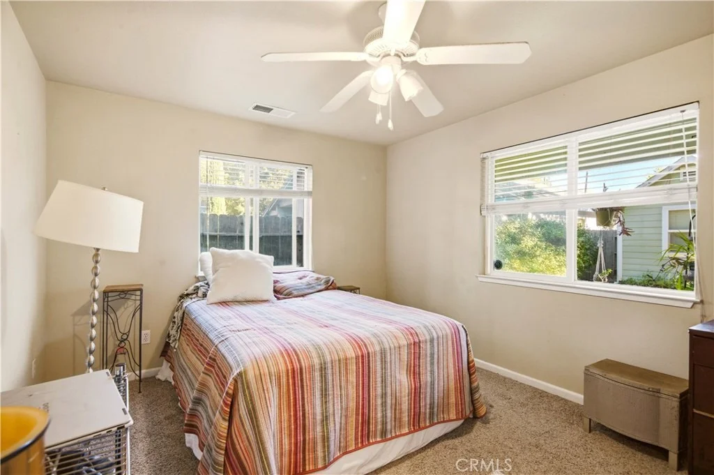 Photo of 1411 N Cherry Street