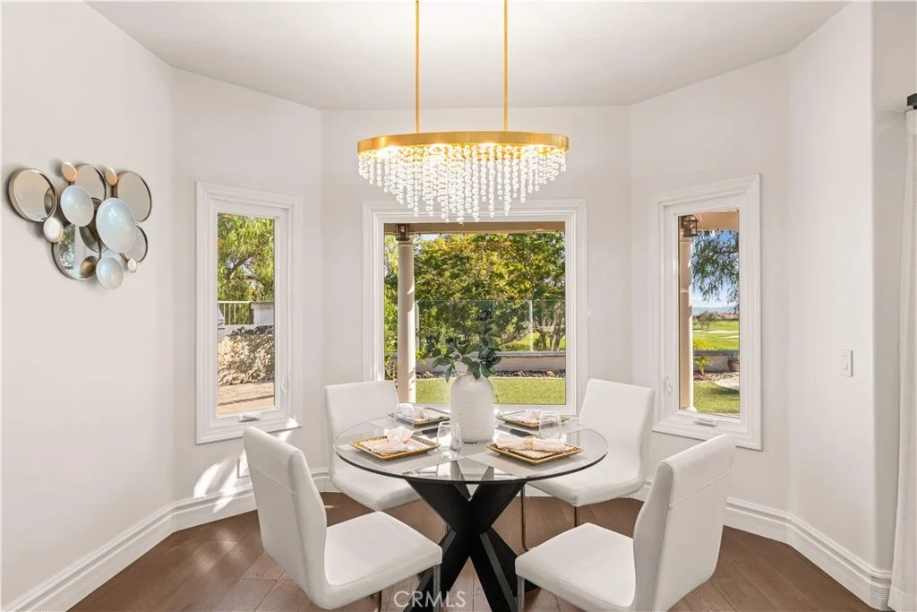 Photo of 10 Skylark Way