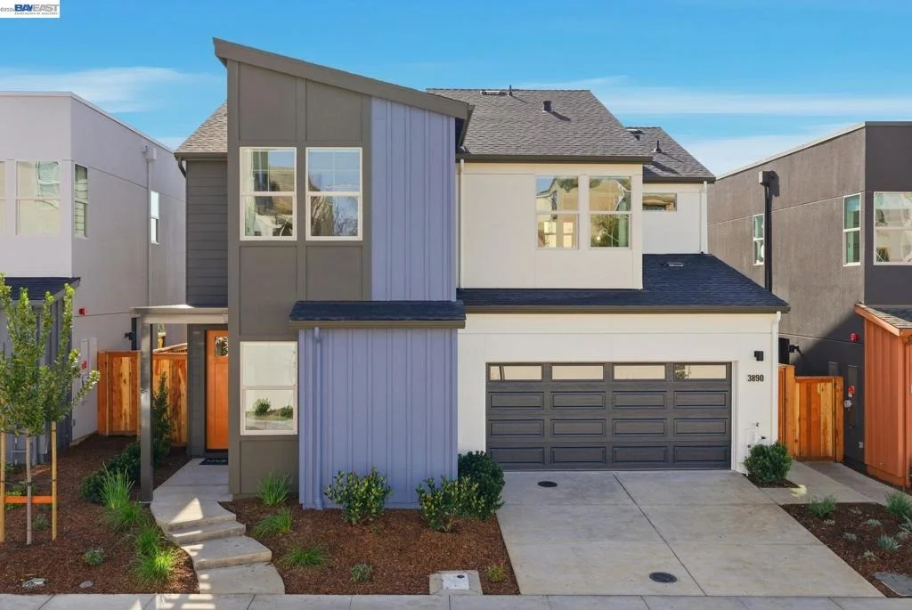 Photo of 3930 Viggo Way