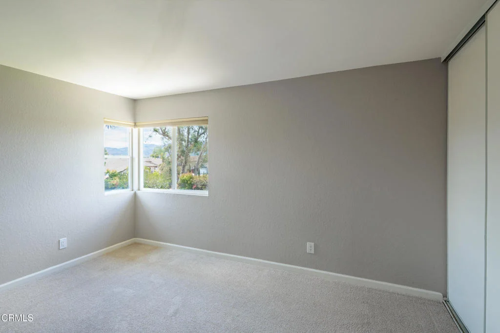 Photo of 5382 Meadowbluff Court