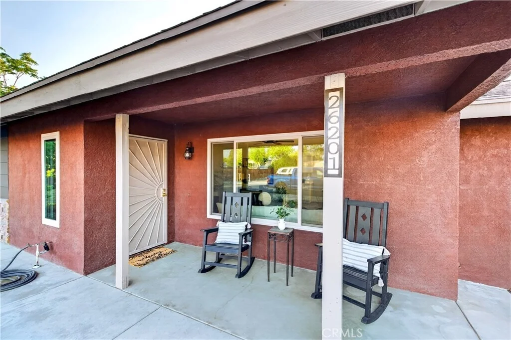 Photo of 26201 Camas