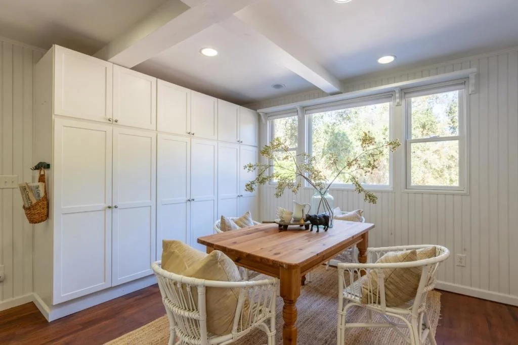Photo of 38652 Tassajara Road