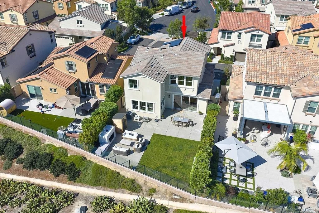 Photo of 6683 AGAVE CIRCLE