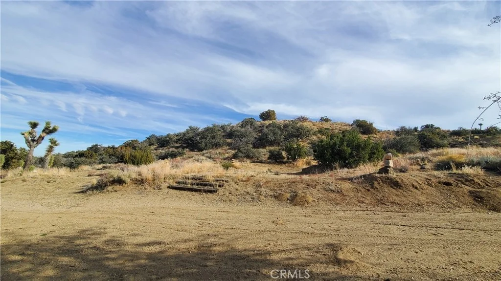Photo of 0 Vicinity Ross Road E