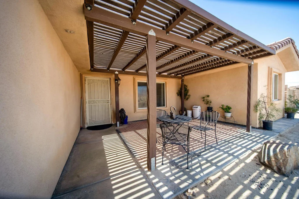 Photo of 1527 N Marina Drive