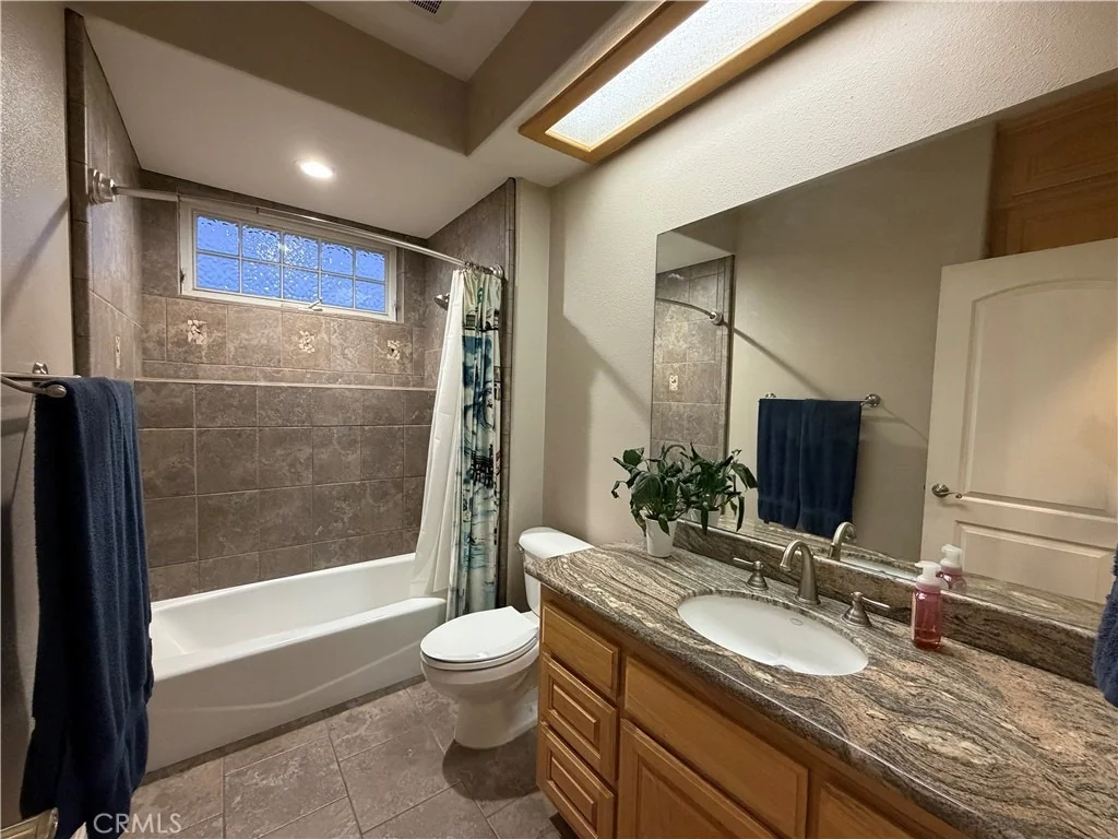 Photo of 28454 Waterman