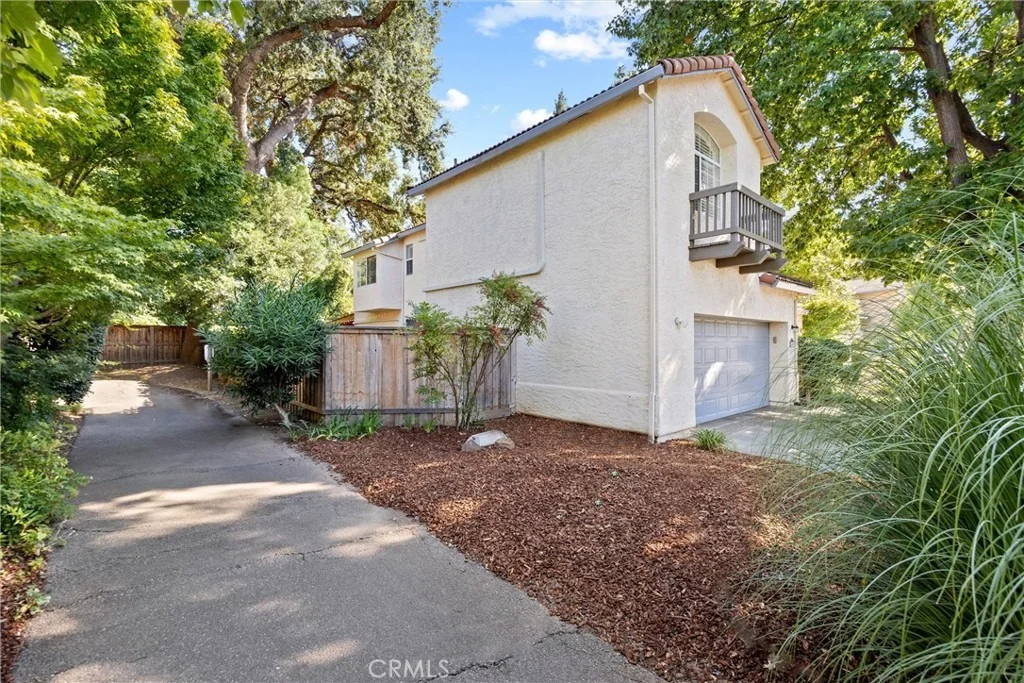 Photo of 304 Mission Serra