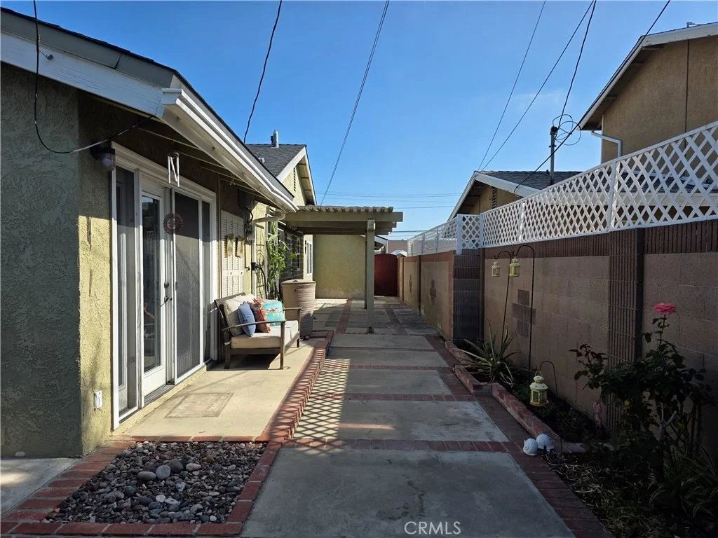 Photo of 6532 Killarney