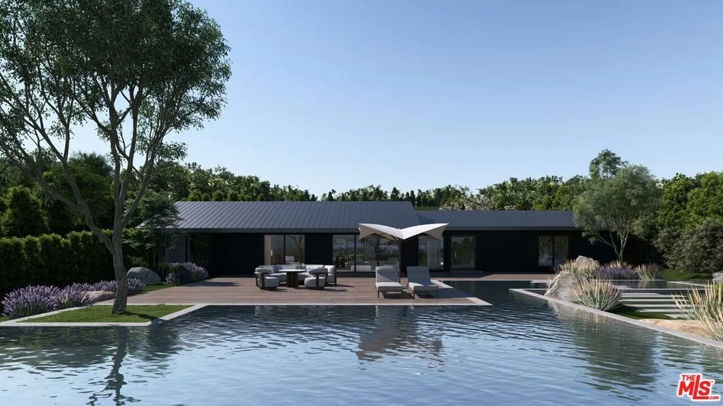 Photo of 29135 Cliffside Drive
