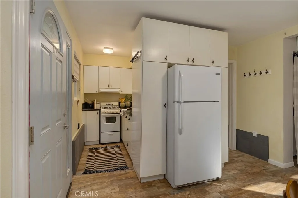 Photo of 32 Weiss Hill Road
