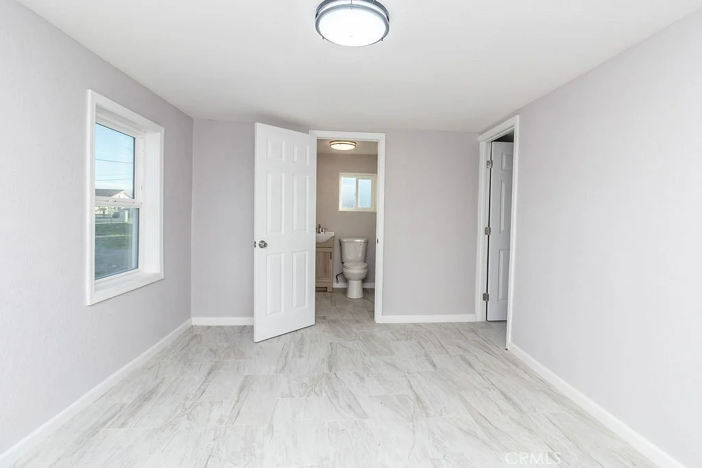Photo of 107 Walnut
