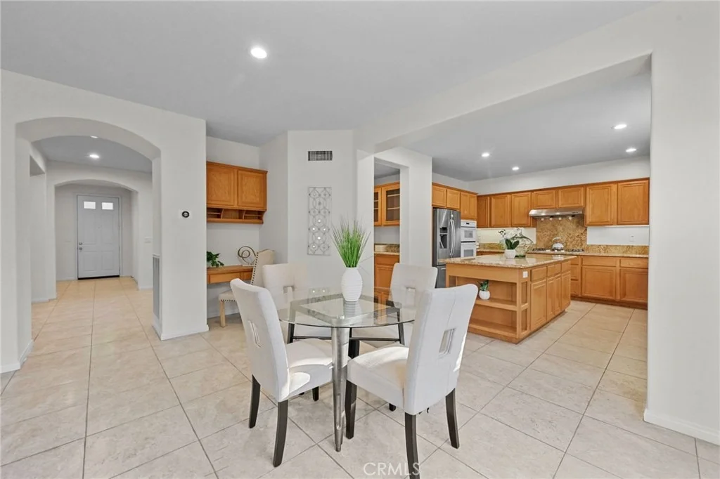 Photo of 9 Preston