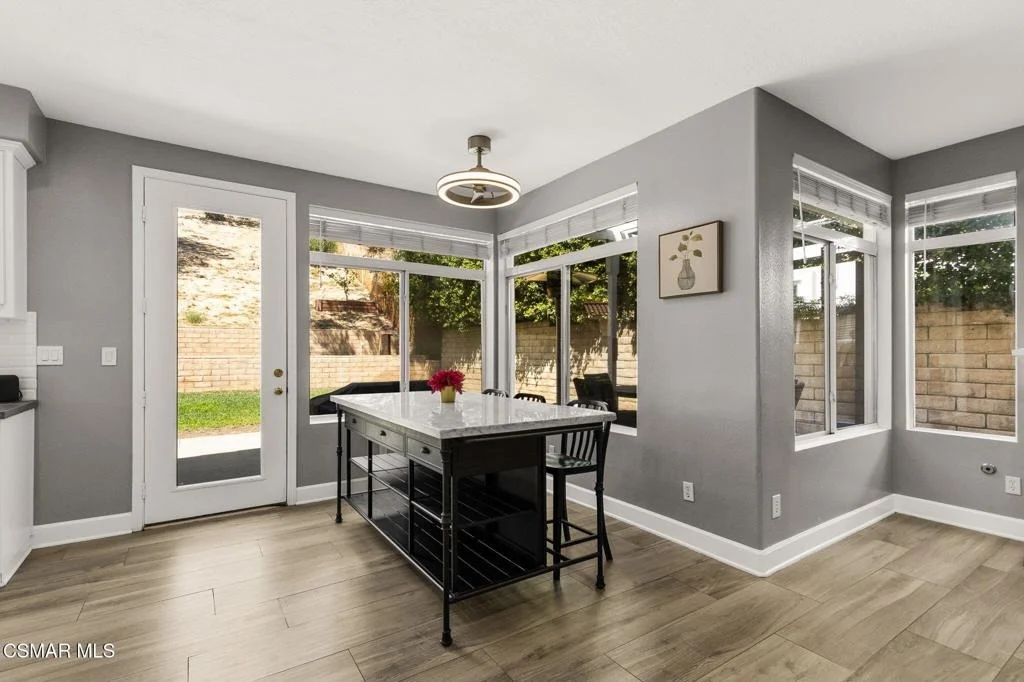 Photo of 15621 Harte Lane