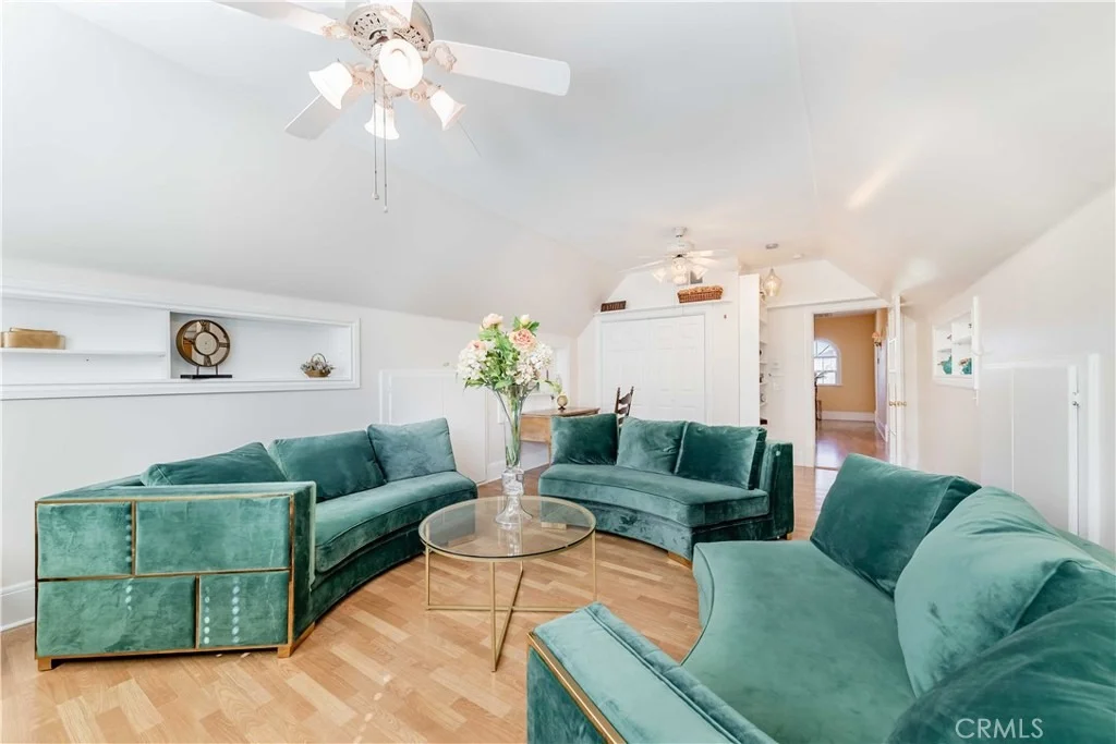 Photo of 40340 Sandia Creek Dr