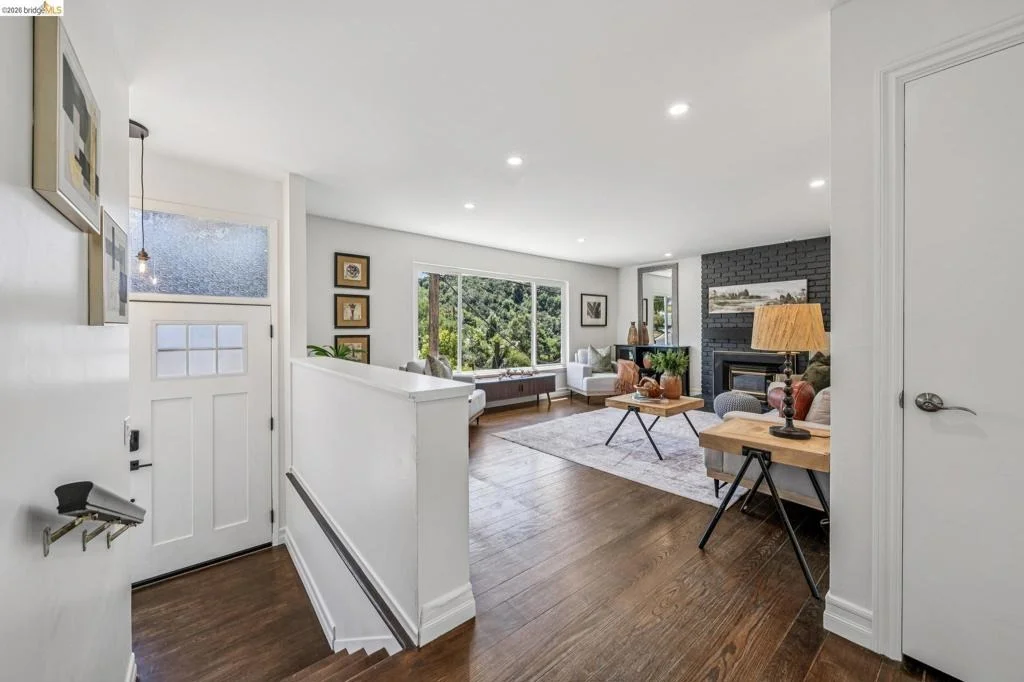 Photo of 46 Elysian Fields Dr