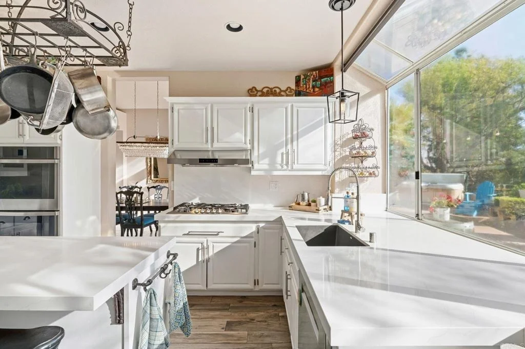 Photo of 2763 Canyon Oak Place
