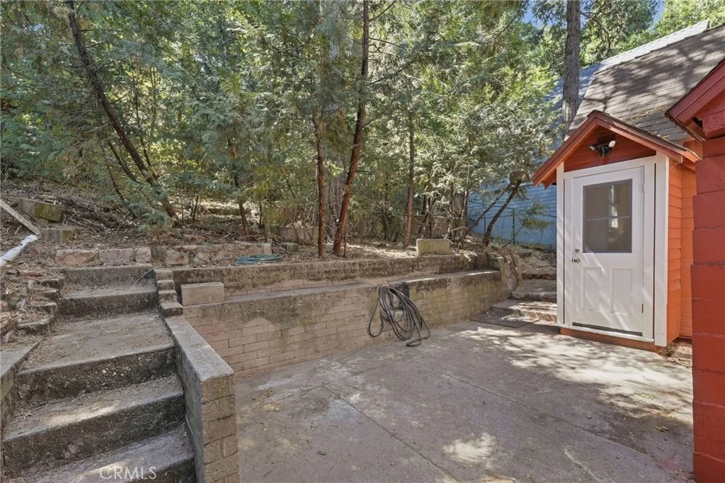 Photo of 23727 Bowl Road