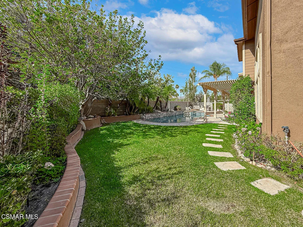 Photo of 215 Southcrest Place