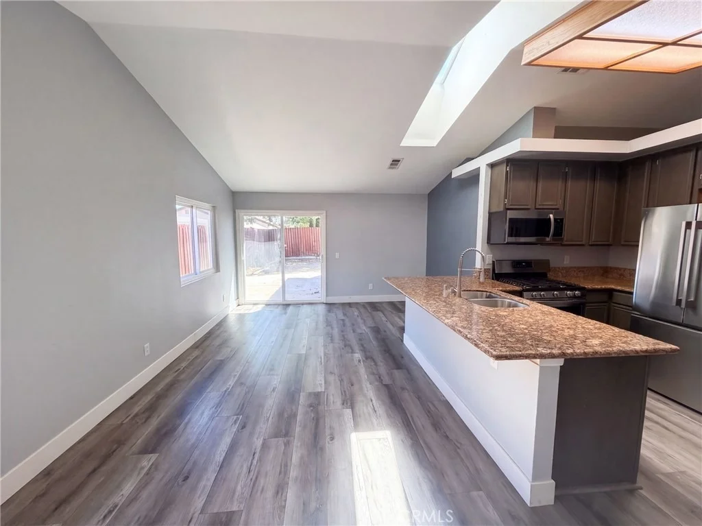 Photo of 29655 Eagle Crest