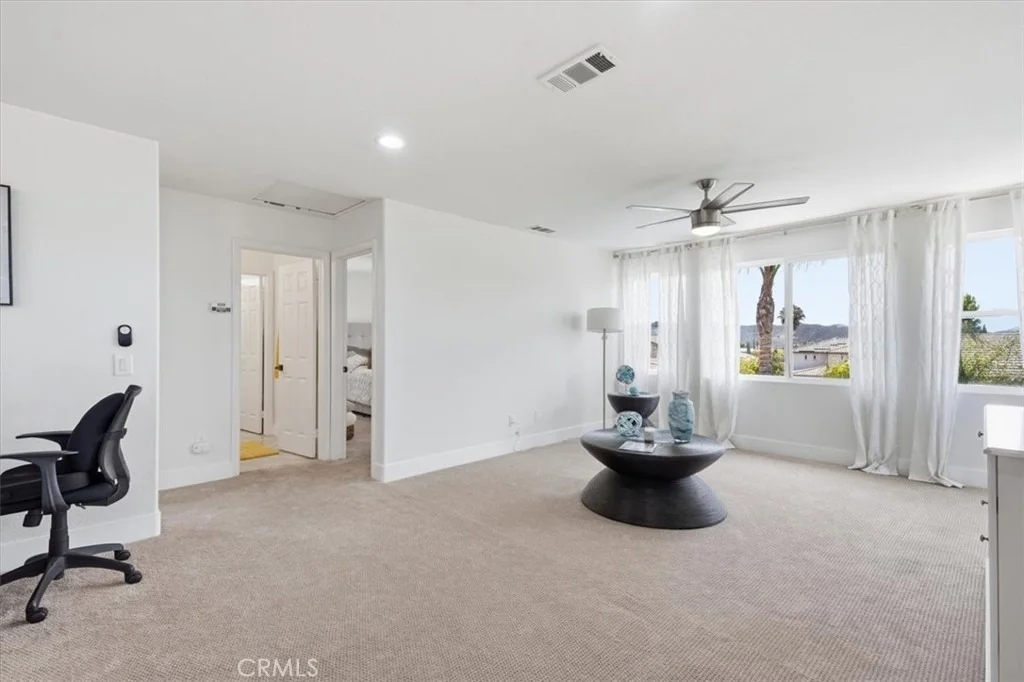 Photo of 33849 Pegase Court