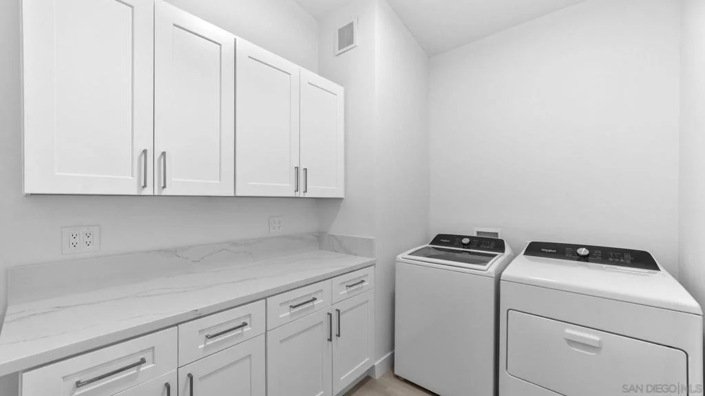 Photo of 4909 Pacifica