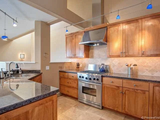 Photo of 149 3rd Street