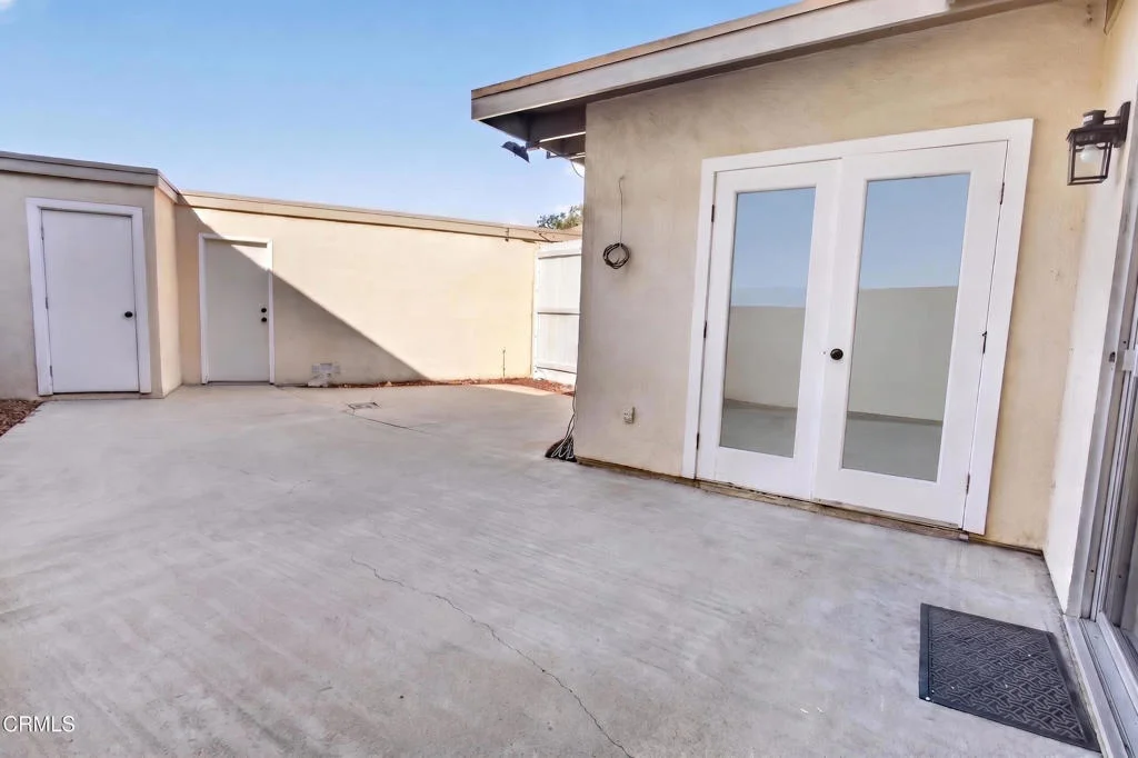 Photo of 1826 Crater Drive