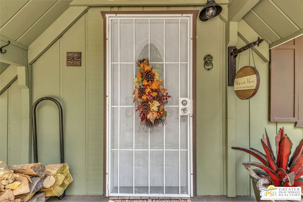 Photo of 52171 Acorn Lane