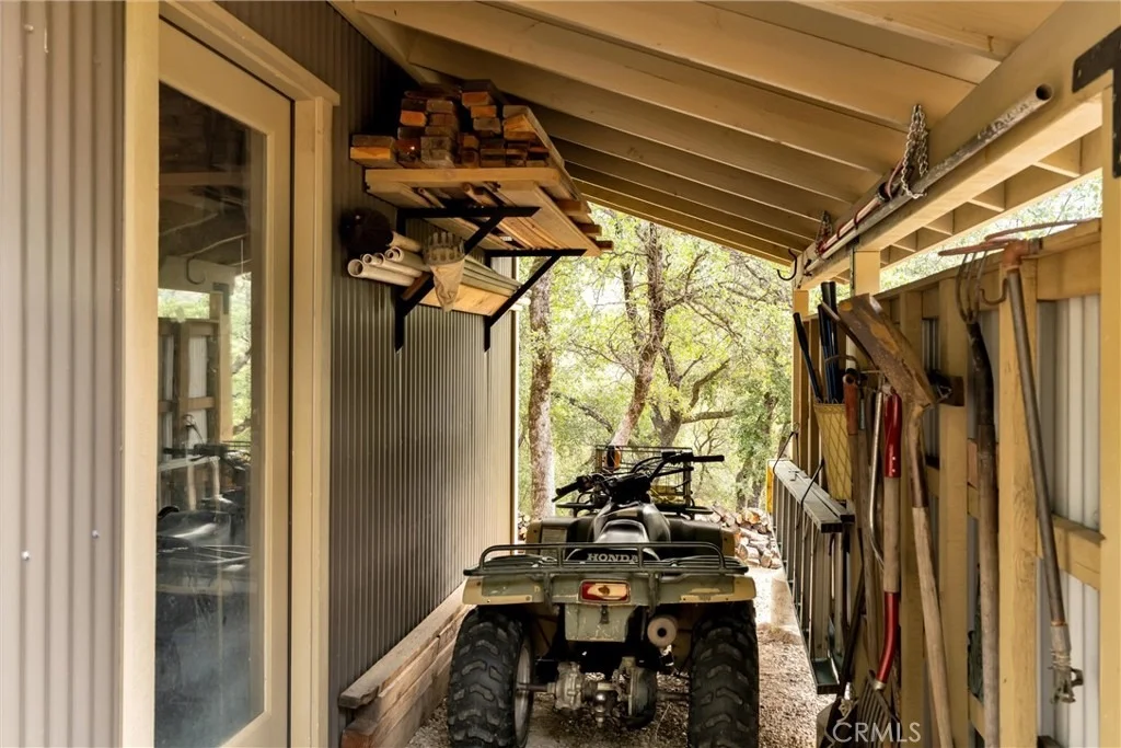 Photo of 13411 Bean Flat