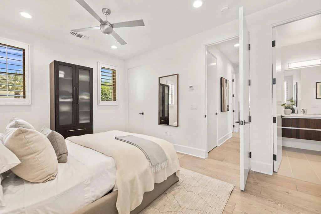 Photo of 3085 Arroyo Seco