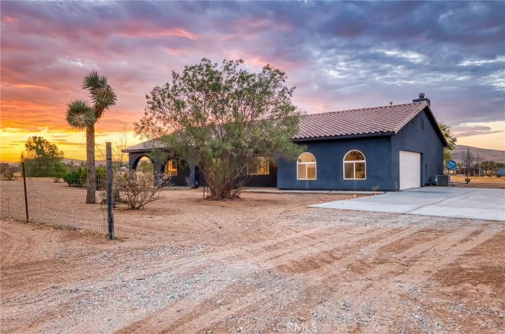 Photo of 60828 Mason Drive