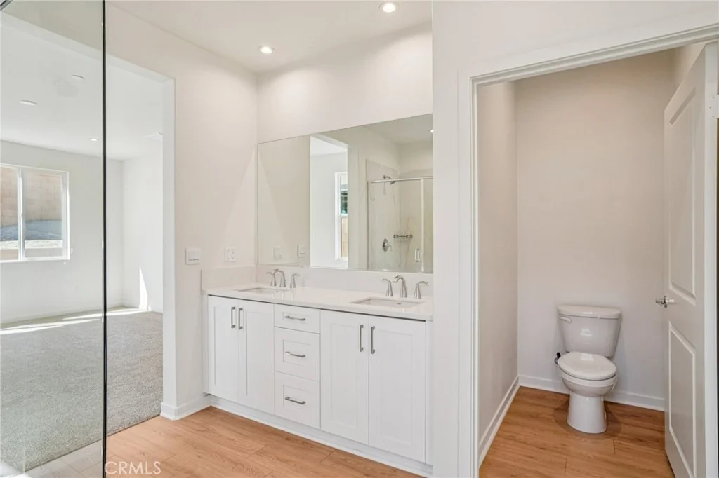 Photo of 73581 Raphael Drive