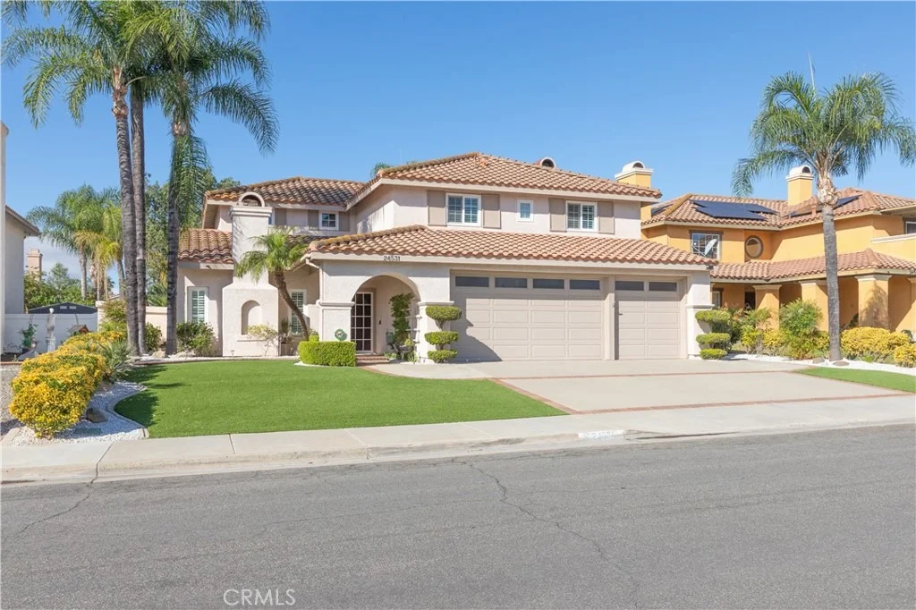 Photo of 24531 Avenida Arconte