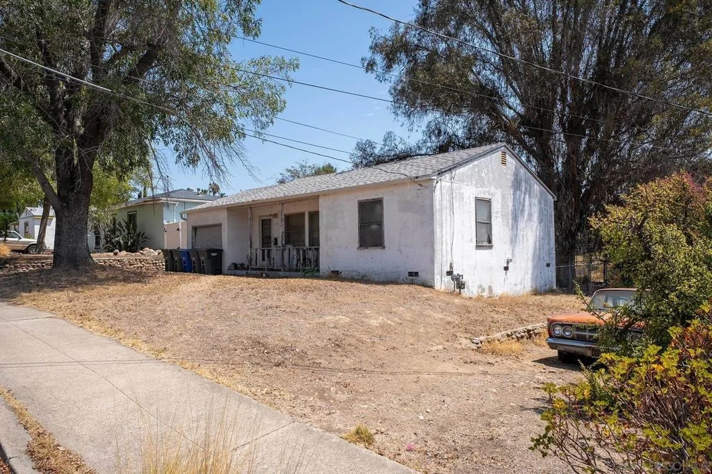 Photo of 161 GARFIELD AVE