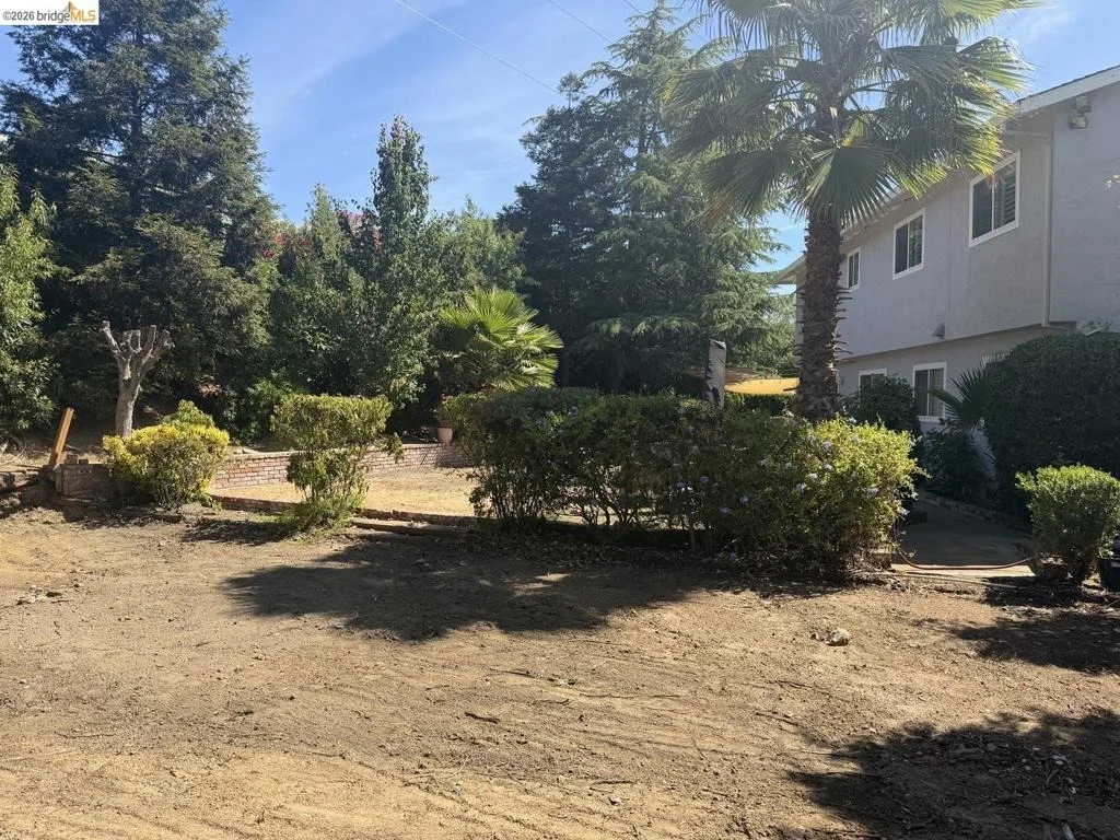 Photo of 2214 Peyton CT
