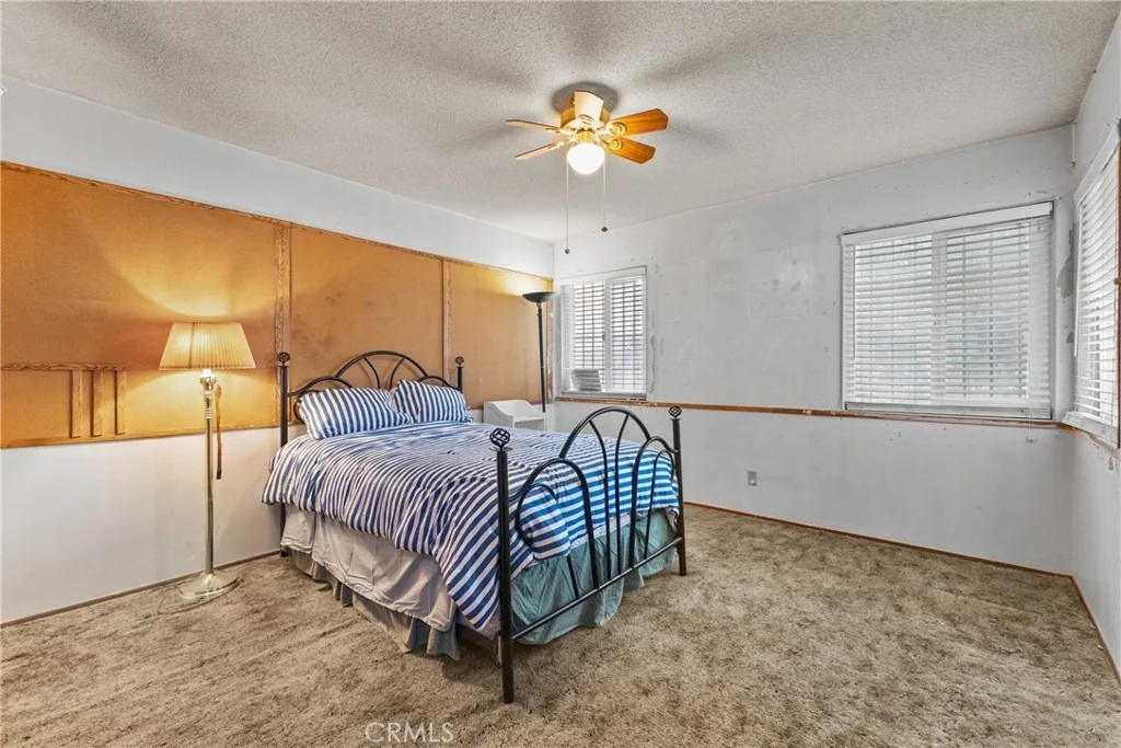 Photo of 40354 Clark