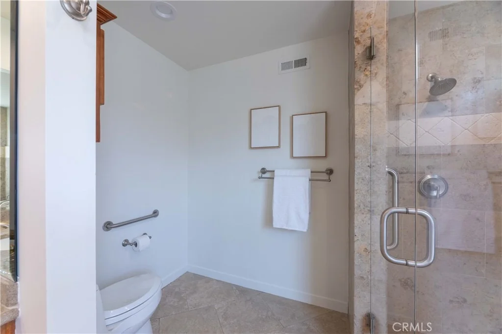 Photo of 6261 Majorca Circle
