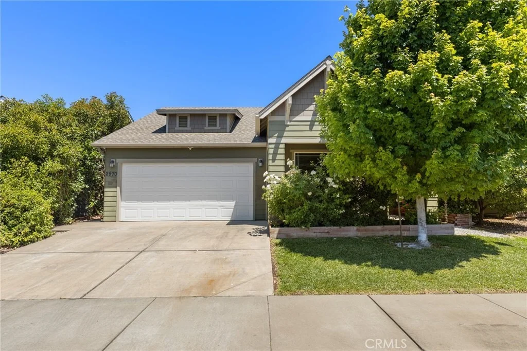 Photo of 2970 Eaton