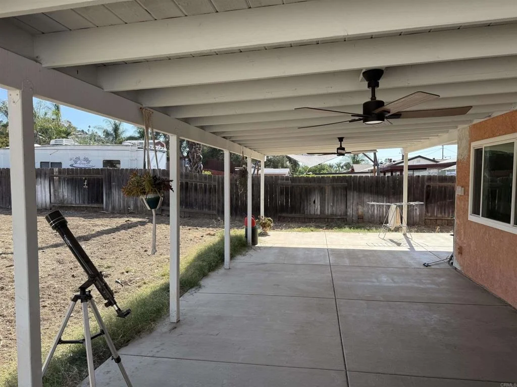 Photo of 13107 Lindo Lane