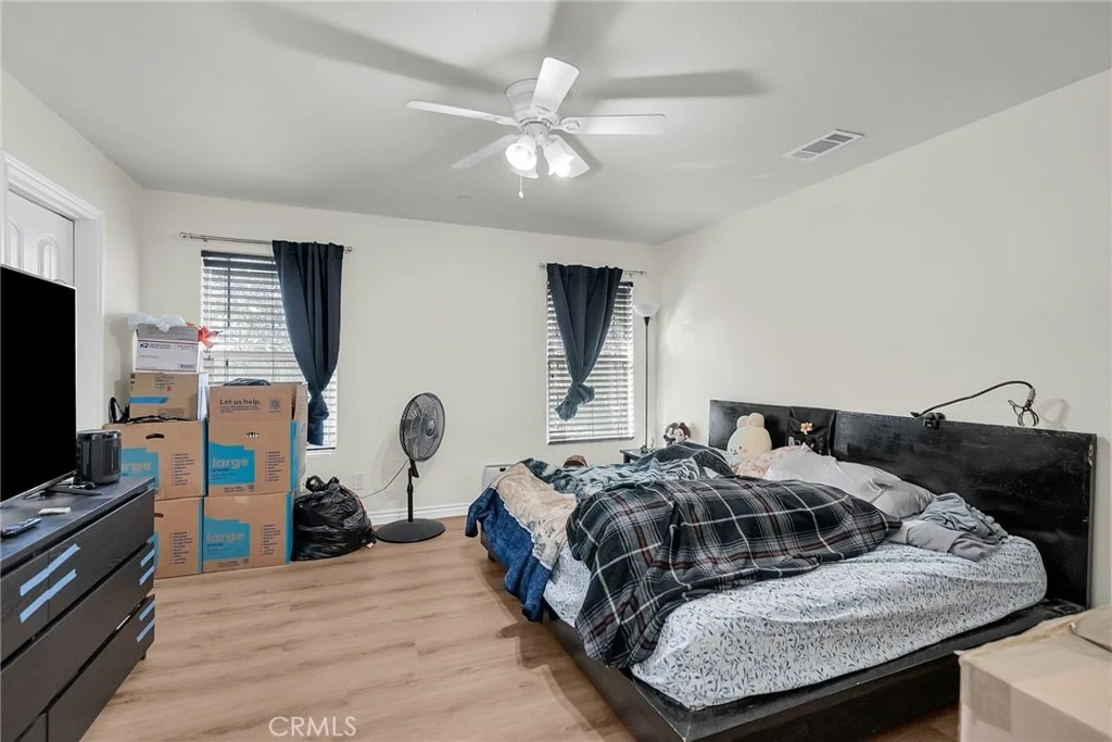Photo of 6800 Arlington
