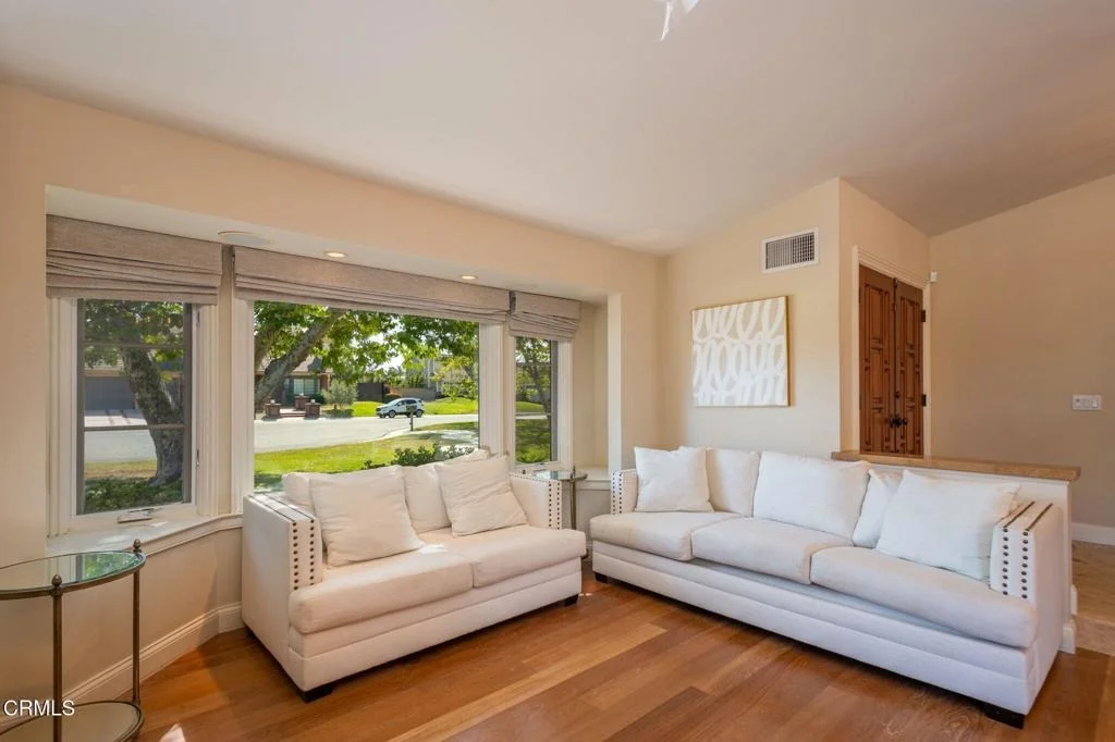 Photo of 6893 Aviano Drive