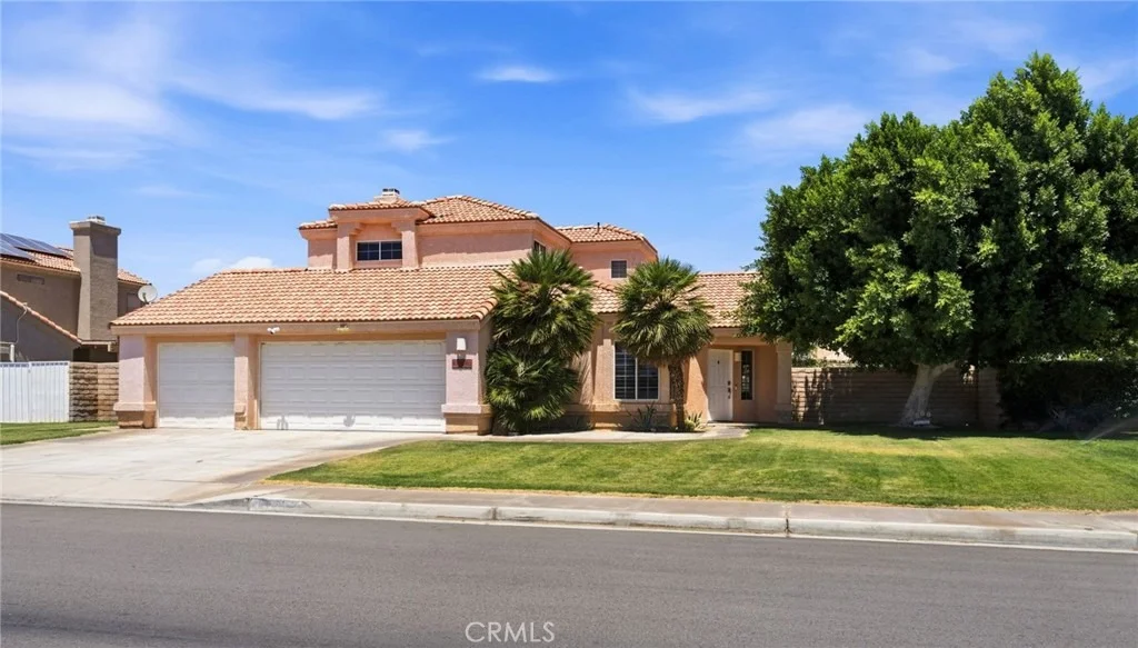 Photo of 80380 Paseo Encanto