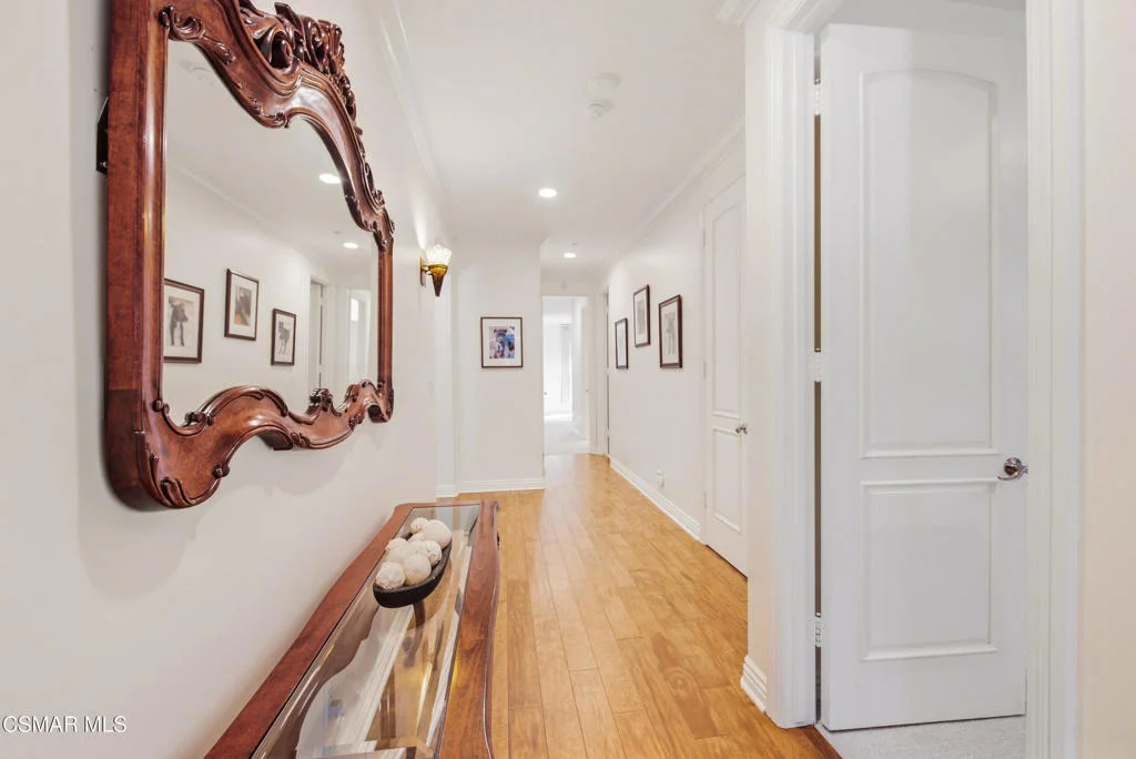 Photo of 1685 Hauser Circle